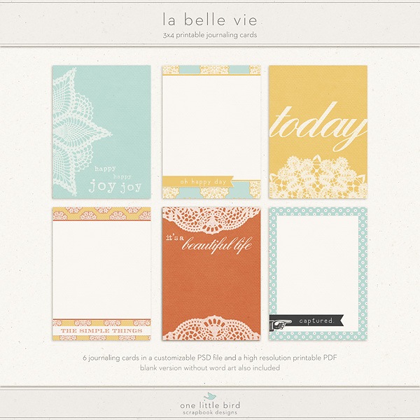 onelittlebird-labellevie-preview