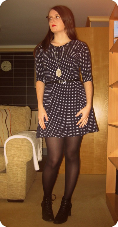 [IMG_4725%255B6%255D.jpg]
