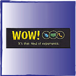 Badge Patches