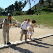 Stadion Olympia