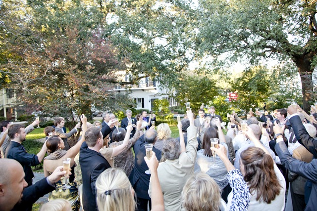 [Weddingtoast3.jpg]