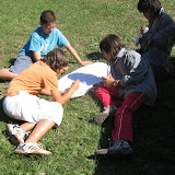 IMG_0928.jpg
