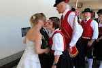 HochzeitSchauer&Wagner_030.jpg HochzeitSchauer&Wagner_030.jpg