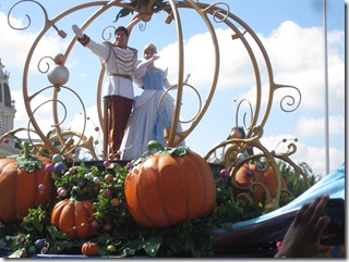 2012.10.07 Orlando (326)
