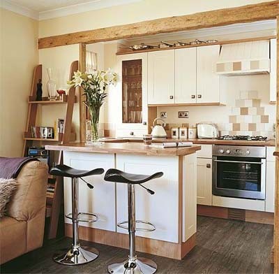 [cocina%2520amerciana_1%255B5%255D.jpg]