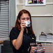 2013-10-23_19-17-01.jpg