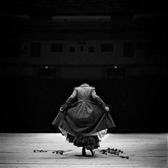 943703_379272575517352_1103676580_n