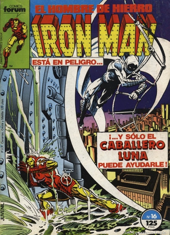 [P00058%2520-%2520El%2520Invencible%2520Iron%2520Man%2520-%2520161%2520%2523162%255B2%255D.jpg]