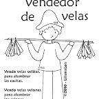 Dibujos fiestas patrias 25 de mayo (7).jpg