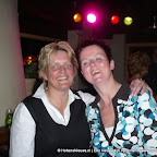 9C1F824653BD-78.jpg