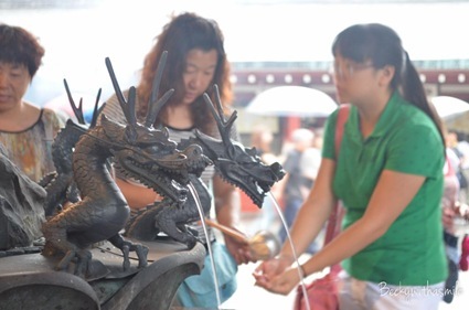 2012-07-07 2012-07-07 Asakusa 027