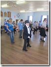 linedanceIMG_5951