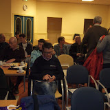 DSCF4971.JPG