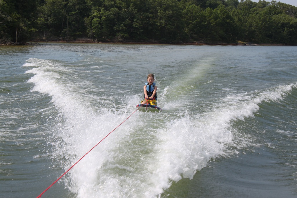 [Lake%2520w%2520Adlers%25207.16.11%2520%25283%2529%255B3%255D.jpg]