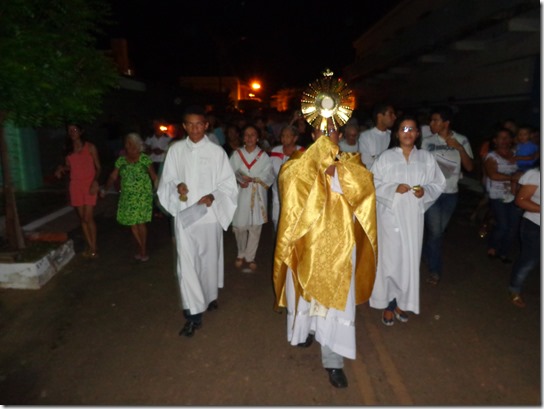 Corpus Christi - Paróquia do Junco (40) Corpus Christi - Paróquia do Junco (40)