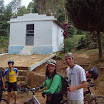 Bike Trilha 2 017.jpg