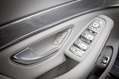 Mercedes-S-63-AMG-55_thumb.jpg?imgmax=800