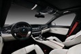 Vilner-BMW-5-6-Series-18 Vilner-BMW-5-6-Series-18