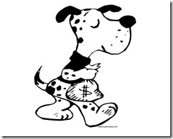 Cachorro 5
