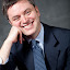 giamancini-526.jpg