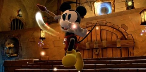 [epic%2520mickey%25202%2520mickster%252001%255B3%255D.jpg]