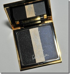 paleta ysl paleta ysl