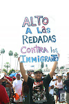 101-0136_IMG.JPG