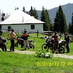 post-62-1276623210.jpg