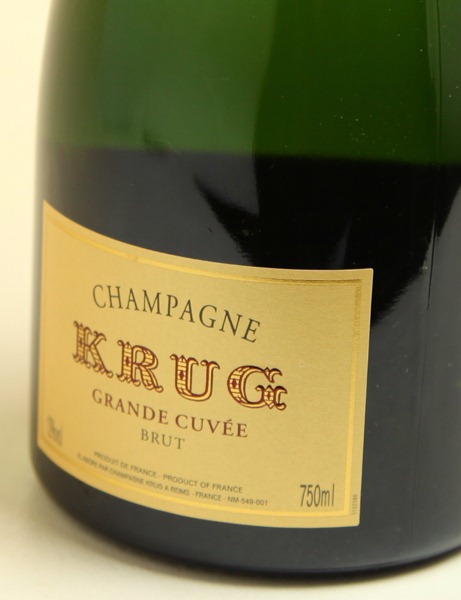 [KRUG_up%255B3%255D.jpg]