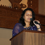 IMG_2927.JPG
