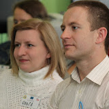 IMG_6257.JPG