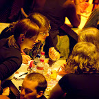 quizm090511_016.jpg