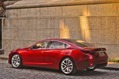 Mazda-Takeri-Gallery-52