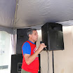 diadascriancas_exclusivafm_385.JPG