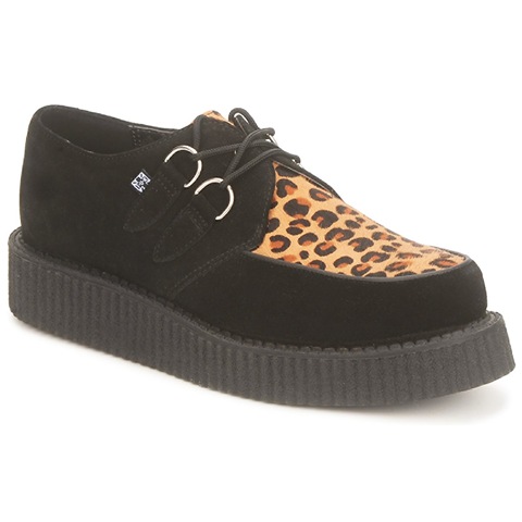 [thecoloursofmycloset_creepers_tuk_maculate%255B5%255D.jpg]
