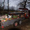Kerstwandeling.261211 458.JPG
