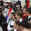 IMG_8262.jpg