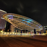 HDR