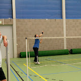 BCO bedrijventoernooi 2011