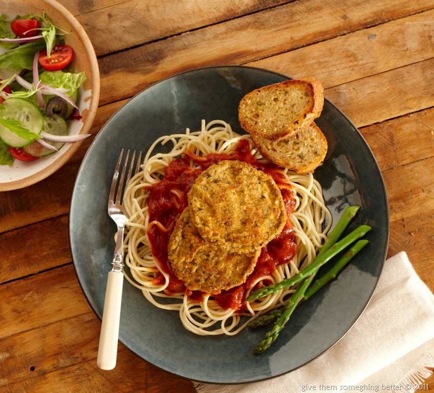 [Eggplant%2520Parmesan%255B21%255D.jpg]