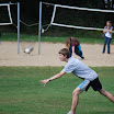 DSC_0065.JPG