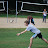 DSC_0065.JPG