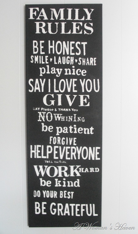 [036%255B2%255D.jpg]