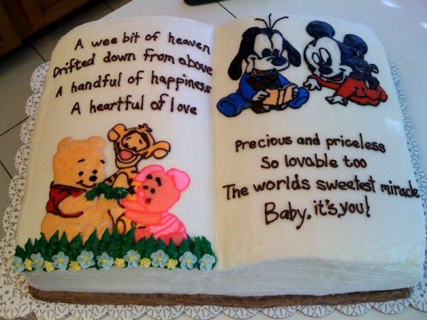 [600-BabyShowerCake4WEB%255B2%255D.jpg]