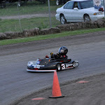 _DSC7942.JPG