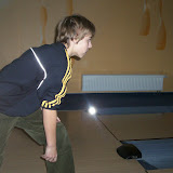 bowling7C