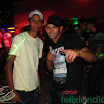 RessacaFestadeAgostoXango2011-43.JPG