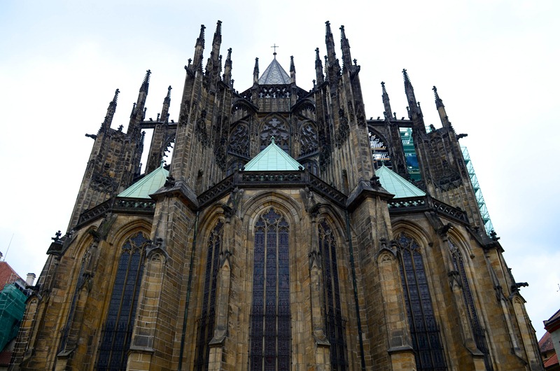 [Prague%2520Castle11%255B10%255D.jpg]