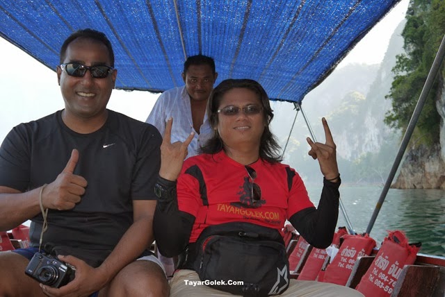 [P10503952.jpg]