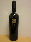 Feudi di San Gregorio Falanghina 2009, Campania, Italy ($15.99)